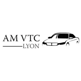 Bild von VtcTaxis Est Lyonnais : Réservez votre chauffeur