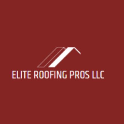 Logo from Elite Roofing Pros LLC