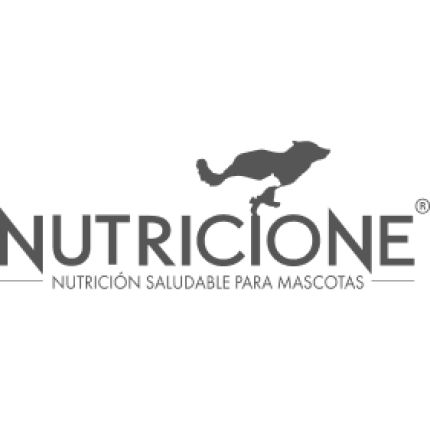 Logo von Nutricione