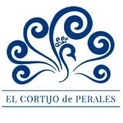Logo van El Cortijo de Perales