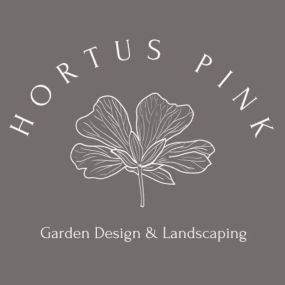 Bild von Hortus Pink Landscapes