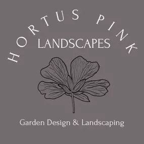 Bild von Hortus Pink Landscapes