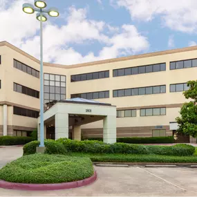 Bild von Ochsner LSU Health - Breast Surgery Center