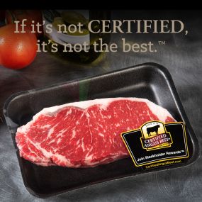 Bild von Country Meat Center