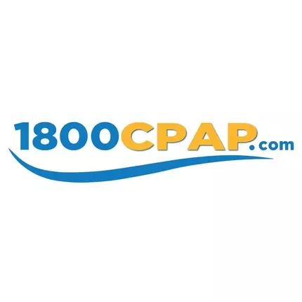 Logo van 1800CPAP.COM