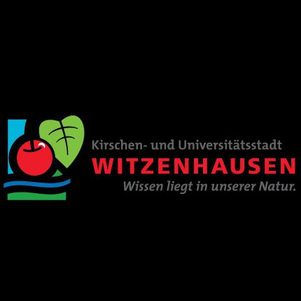 Logo von Tourist Information Witzenhausen