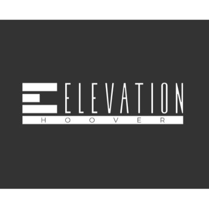 Logo von Elevation Hoover Apartments