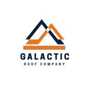 Bild von Galactic Roof Company
