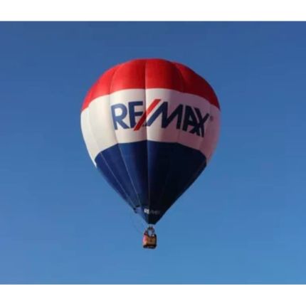 Logo von Re/Max Premiere Realty