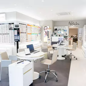 Bild von Opticien Obernai | Alain Afflelou