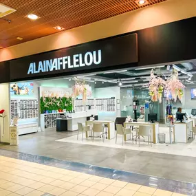 Bild von Opticien Avranches | Alain Afflelou