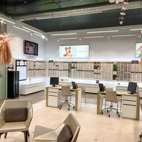 Bild von Opticien Avranches | Alain Afflelou