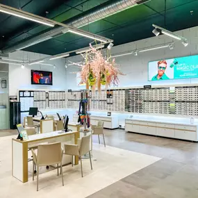 Bild von Opticien Avranches | Alain Afflelou