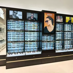 Bild von Opticien Bègles | Alain Afflelou