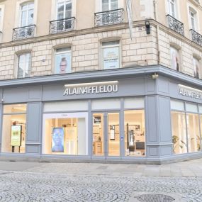 Bild von Opticien Rennes | Alain Afflelou