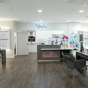 Bild von Opticien Bourges | Alain Afflelou