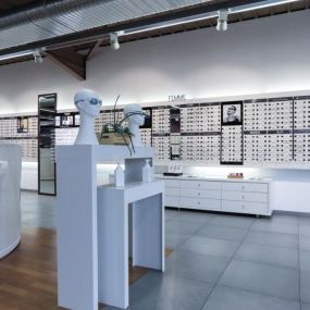 Bild von Opticien Longuenesse | Alain Afflelou