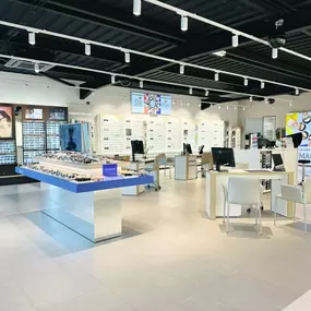 Bild von Opticien Longuenesse | Alain Afflelou