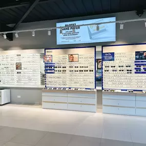 Bild von Opticien Longuenesse | Alain Afflelou