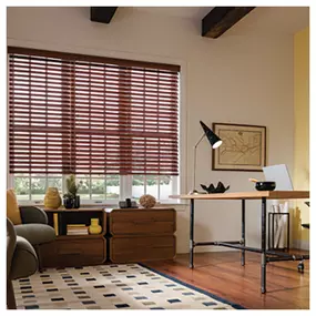 Bild von Louisville Blinds & Drapery
