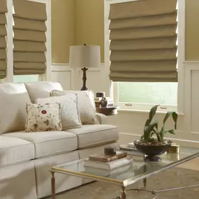 Bild von Louisville Blinds & Drapery