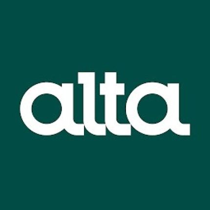 Logo from Alta Pest Control