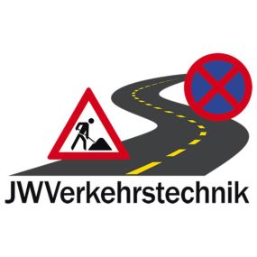 Bild von Weyer-Verkehrstechnik | Halteverbotszonen & Baustellenabsperrung