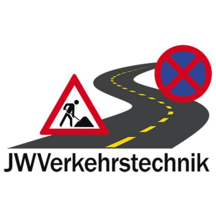 Logo de Weyer-Verkehrstechnik | Halteverbotszonen & Baustellenabsperrung