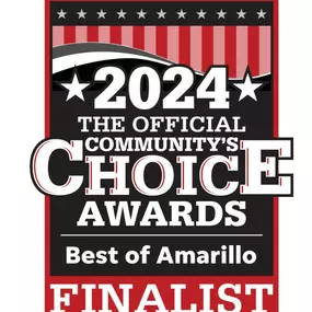 Best of Amarillo 2024 | Remodeling Category