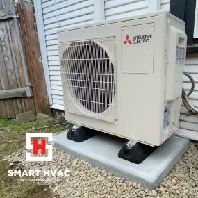 Bild von Smart HVAC LLC