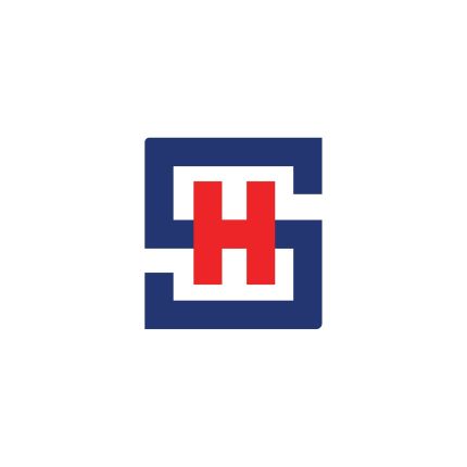 Logo from Smart HVAC LLC