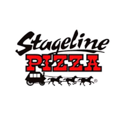 Logo de Stageline Pizza of Columbia Falls