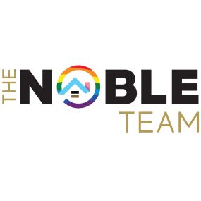 Bild von The Noble Team DMV-The Noble Team with eXp Realty