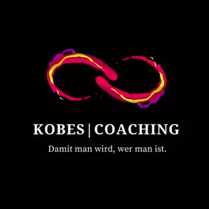 Λογότυπο από Kobes | Coaching