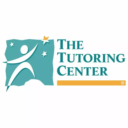 Logotyp från The Tutoring Center, Simpsonville SC