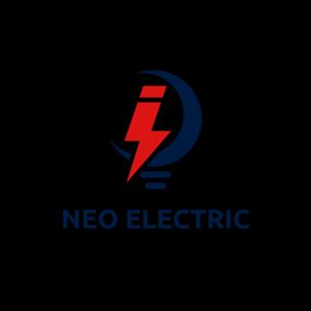 Bild von NEOELECTRIC