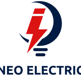 Bild von NEOELECTRIC