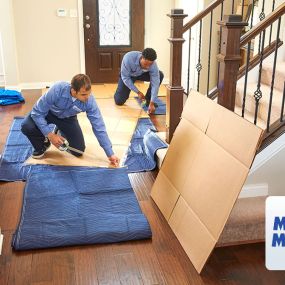 Bild von Master Movers Moving & Storage