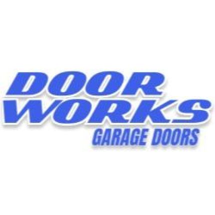 Logo da Door Works