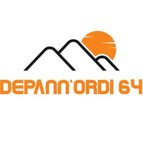 Bild von DEPANN'ORDI 64