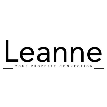 Logótipo de Leanne Bonning, Realtor - EXIT Realty