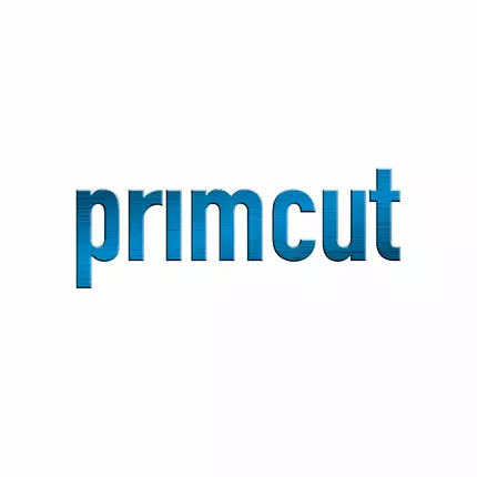 Logo de Primcut AG