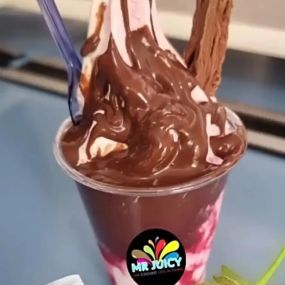 Bild von Mr Juicy Icecreams