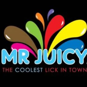 Bild von Mr Juicy Icecreams