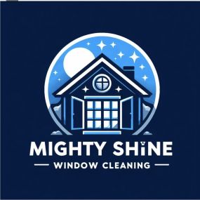 Bild von Mighty Shine Window Cleaning