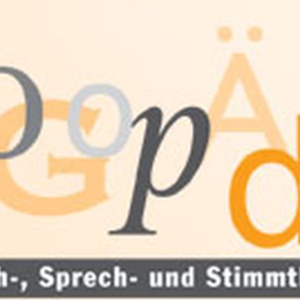 Logo de Logopädische Praxis Feuser, Verena Nimz
