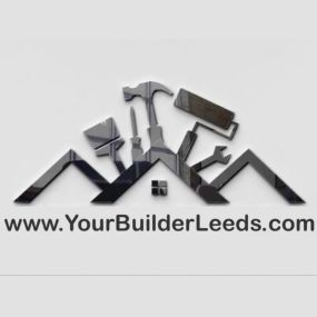 Bild von Your Builder