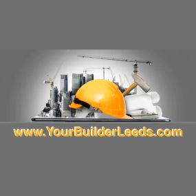 Bild von Your Builder