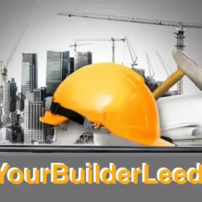 Bild von Your Builder Leeds