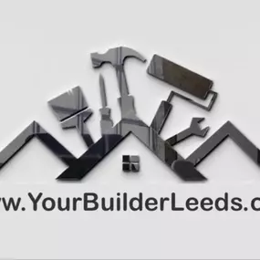 Bild von Your Builder Leeds